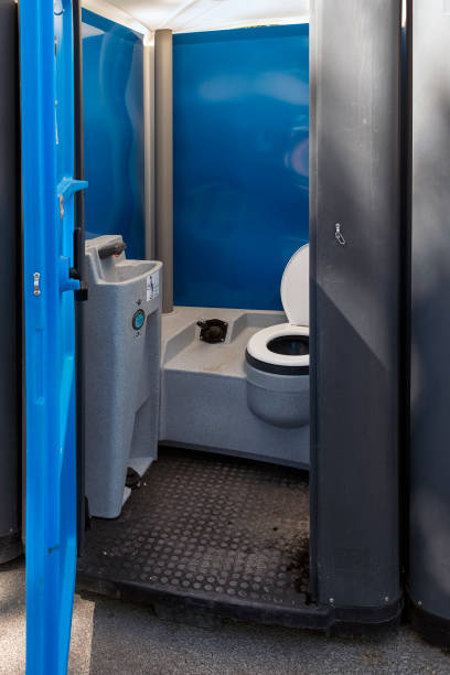 Best Local porta potty services  in Sparta, WI