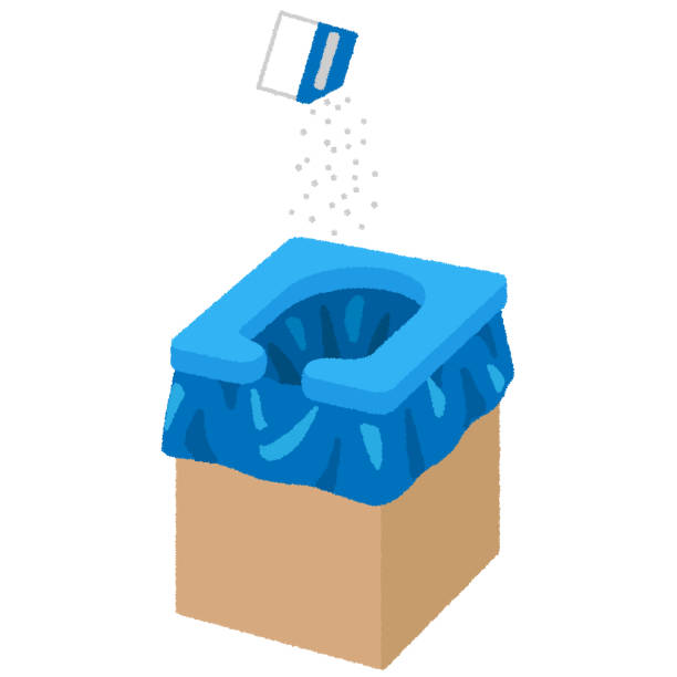 Best Luxury portable toilet rental  in Sparta, WI